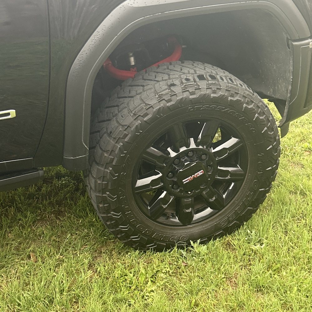 4 Wheel Parts Austin - Off Road & 4X4 Parts For Trucks & Jeeps - Control arm - Auto Parts & Supplies Near Me - Austin, Texas