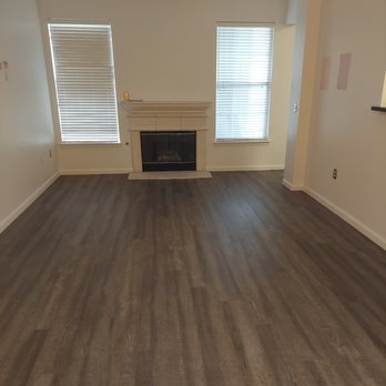 Wagner Floors - Living Room - Flooring Near Me Wagner Floors - Living Room - Flooring Near Me