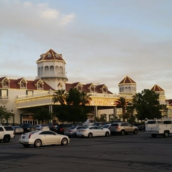 Primm Valley Resort - Sunset - Hotels Near Me - Primm, Nevada Primm Valley Resort - Sunset - Hotels Near Me - Primm, Nevada