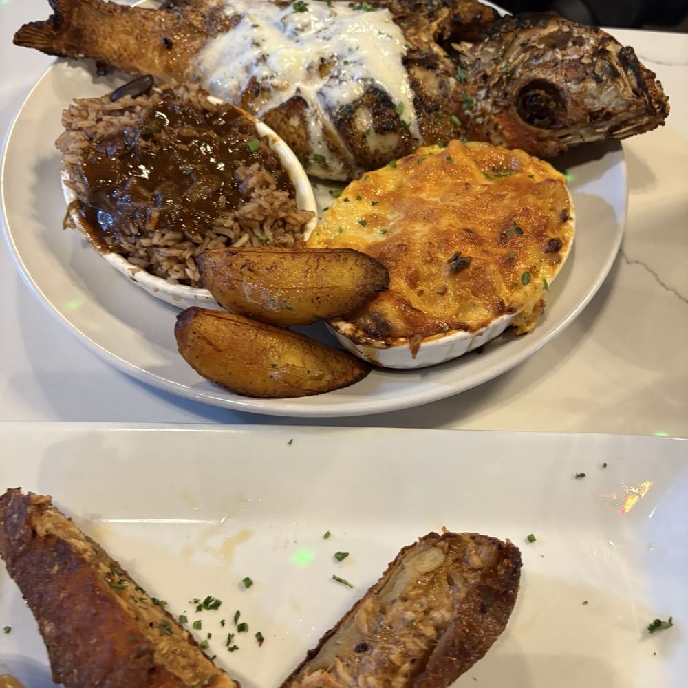 Caribbean Jerk Palace - Caribbean Near Me - Houston, Texas Caribbean Jerk Palace - Caribbean Near Me - Houston, Texas