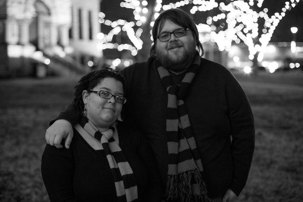 Cordial Colors Videography