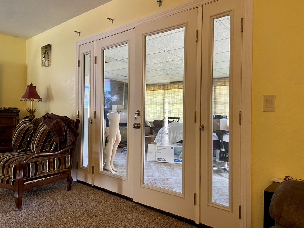 HANDY DAN HANDYMAN & CONSTRUCTION SERVICES Updated October 2024 135 Photos & 16 Reviews