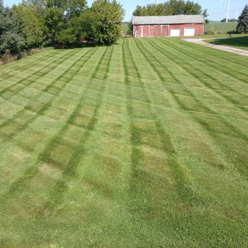 Scott’s Lawn Care - Lawn Services Near Me Scott’s Lawn Care - Lawn Services Near Me