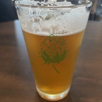 The Brewery LBK - Cold beer, food, live music - Brewpubs Near Me - Lubbock, Texas