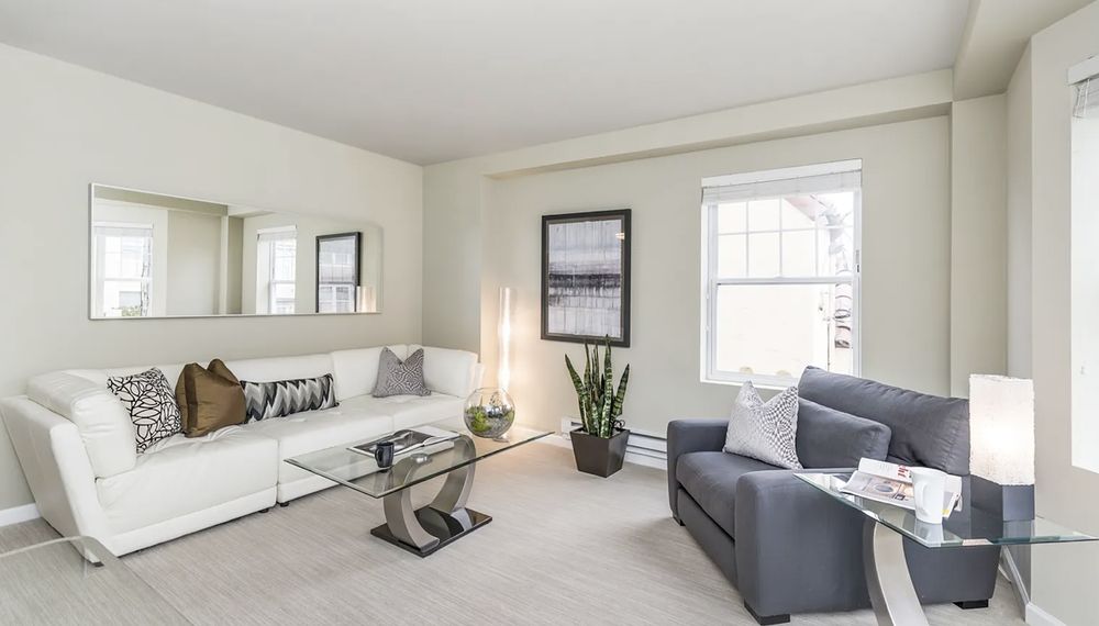 MONICA SAGULLO HATCH REALTY GROUP Updated October 2024 227 Photos