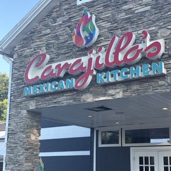 Carajillo's Mexican Kitchen - Mexican Near Me - Raleigh, North Carolina Carajillo's Mexican Kitchen - Mexican Near Me - Raleigh, North Carolina