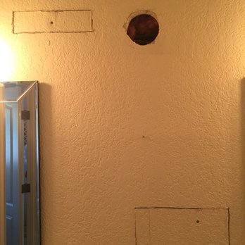 Super Shooters - Drywall Installation & Repair Near Me Super Shooters - Drywall Installation & Repair Near Me