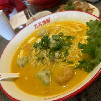 Five Grains Noodle House - Noodles Near Me - Fremont, California Five Grains Noodle House - Noodles Near Me - Fremont, California