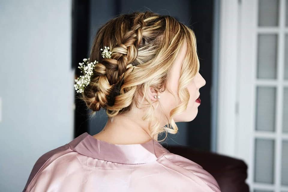 ROCK IT WITH COLOR Updated August 2024 282 Babcock Ave, Lester