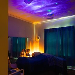 Bliss Mama Wellness