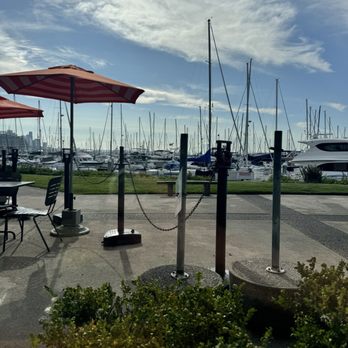 Maggie Bluffs - Seafood Near Me - Seattle, Washington Maggie Bluffs - Seafood Near Me - Seattle, Washington