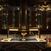 Cold Drinks Bar gift card