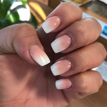 Creative Nails & Spa - Nail Salons Near Me - West Covina, California Creative Nails & Spa - Nail Salons Near Me - West Covina, California