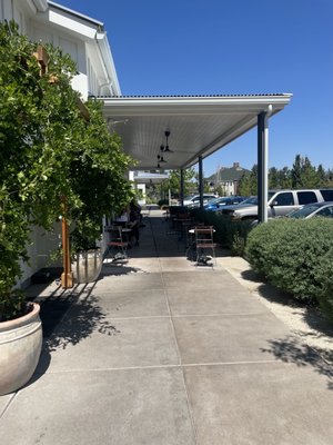 Village at Rancharrah by null