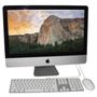 Photo of Laptops & Computers
