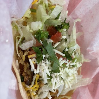 Fuzzy's Taco Shop - Tex-Mex Near Me - Fort Worth, Texas Fuzzy's Taco Shop - Tex-Mex Near Me - Fort Worth, Texas