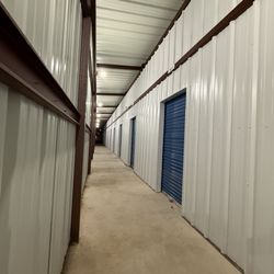 Shoreline Boat RV & Self Storage