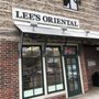 Photo of Lee's Oriental