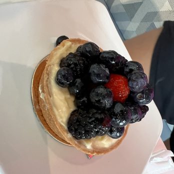 Common Bond Bistro & Bakery - Heights - Bakeries Near Me - Houston, Texas Common Bond Bistro & Bakery - Heights - Bakeries Near Me - Houston, Texas