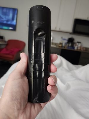 Bilmar Beach Resort by null