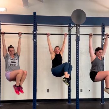 Crossfit SPRC - Crossfit SPRC - Gyms Near Me - Charlottesville, Virginia Crossfit SPRC - Crossfit SPRC - Gyms Near Me - Charlottesville, Virginia