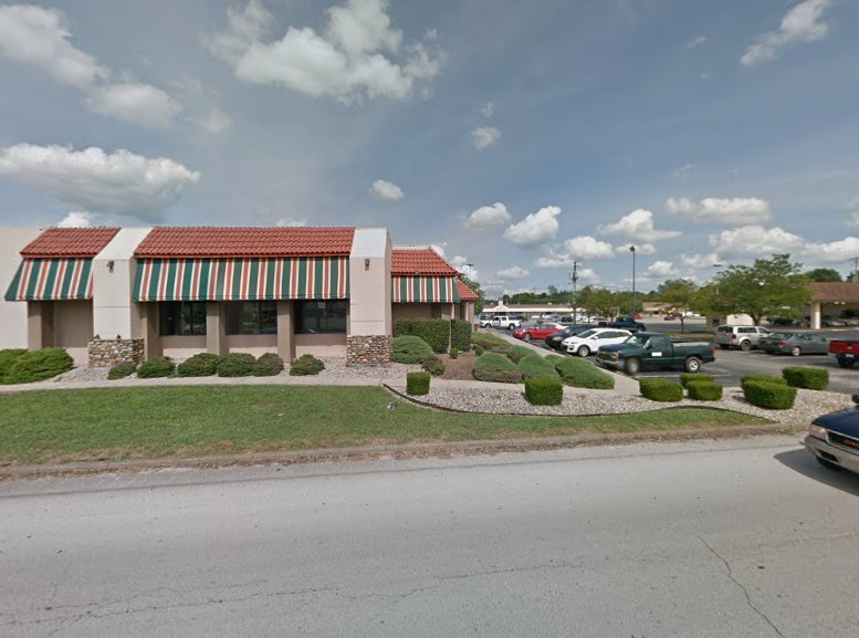 CRAZPETS Updated October 2024 219 London Shopping Ctr, London