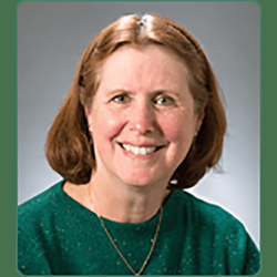 Capital Women's Care - Linda Follette, CRNP Nurse Practitioner