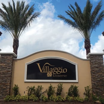 Villaggio Reserve - Apartments Near Me - Delray Beach, Florida Villaggio Reserve - Apartments Near Me - Delray Beach, Florida