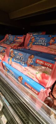 FairPrice Xtra VivoCity by null