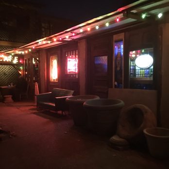 The Garage - Sandwiches Near Me - Birmingham, Alabama