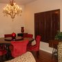 Bugsy's Blinds & Custom Shutters