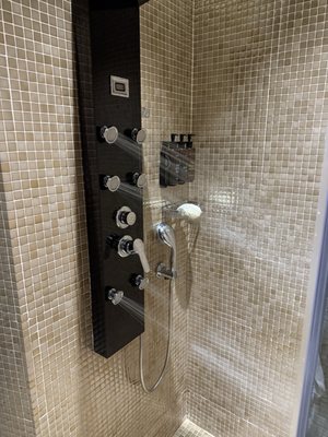 Axel Hotel Madrid by null