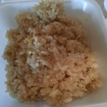 Sushi 99 - Fried rice - Sushi Bars Near Me - Port Orange, Florida Sushi 99 - Fried rice - Sushi Bars Near Me - Port Orange, Florida