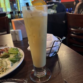 Texas de Brazil - Buffalo - Steakhouses Near Me - Buffalo, New York