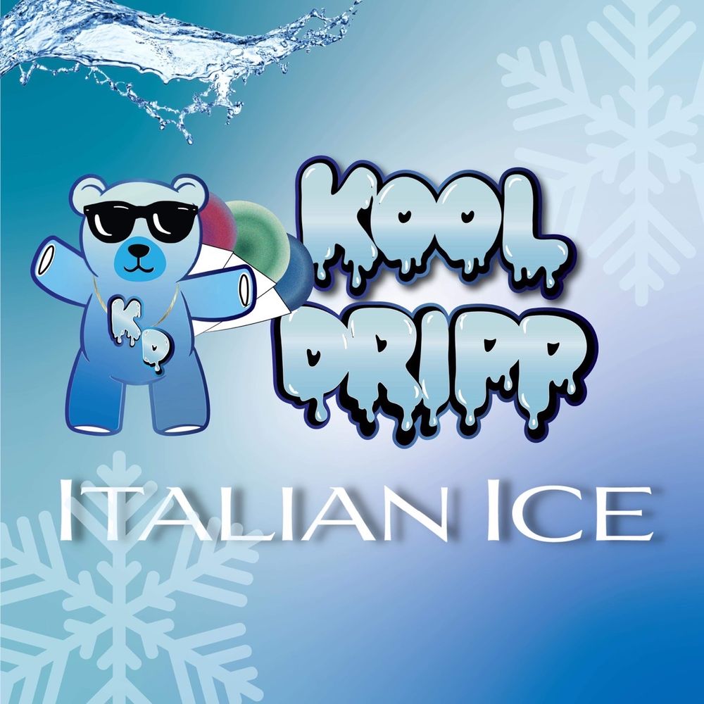 KOOL DRIPP ITALIAN ICE Updated September 2024 Ferriday, Louisiana