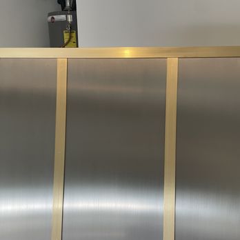 Monarch Metal Range Hoods - Metal Fabricators Near Me Monarch Metal Range Hoods - Metal Fabricators Near Me