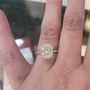 Photo of Worldwide Jewelry and Pawn