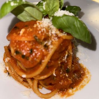 Il Mirabelle - Italian Near Me - Rome, RM Il Mirabelle - Italian Near Me - Rome, RM