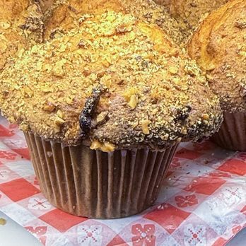 The Filling Station Cafe - Breakfast & Brunch Near Me - Orange, California