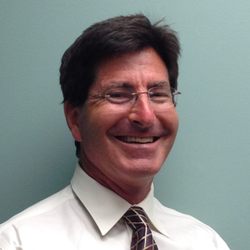 Joseph R. Shapiro, DDS - Joseph R. Shapiro, DDS