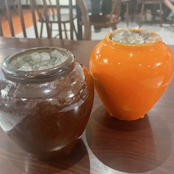 All About Pho - Herbal Ice Tea - Vietnamese Near Me - Cerritos, California All About Pho - Herbal Ice Tea - Vietnamese Near Me - Cerritos, California