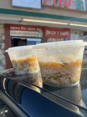 Pho Ever - Gardena by null