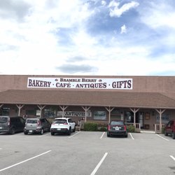 Stonehaus Antiques & Gifts