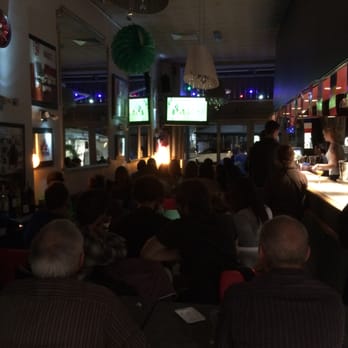 Le Café du Soleil - Diffusion de match - Brasseries Near Me - Toulouse, 31 Le Café du Soleil - Diffusion de match - Brasseries Near Me - Toulouse, 31