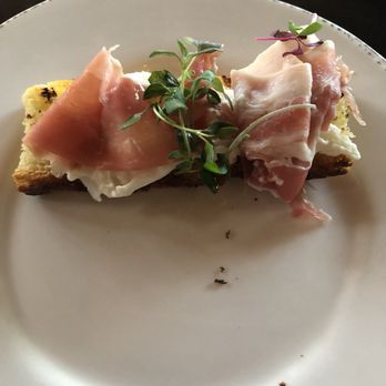 Nocciola - Italian Near Me - Ojai, California Nocciola - Italian Near Me - Ojai, California
