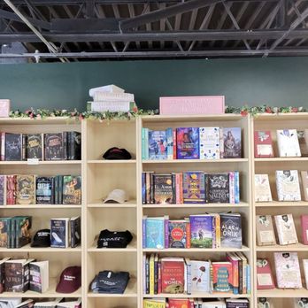 Steamy Lit - Bookstores Near Me - Fort Lauderdale, Florida Steamy Lit - Bookstores Near Me - Fort Lauderdale, Florida