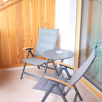 ABINEA - Balkon Abinea - Hotels Near Me - Castelrotto, BZ