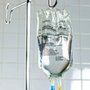Photo of MPP Infusion Center of Denver
