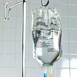MPP Infusion Center of Denver