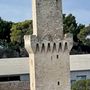 Photo of torre de paraires